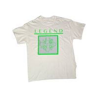 LEGEND T-shirt