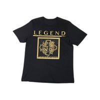 Legend Elite Shirt