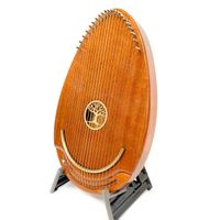 Used Reverie Harp