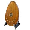 Used Reverie Harp (2018)
