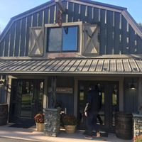 Three Hammers Winery