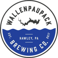 Wallenpaupack Brewing Company