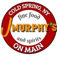 J. Murphy’s on Main