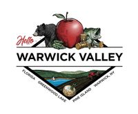 Warwick Valley Winery & Distillery