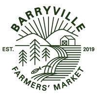 Barryville Farmers Market