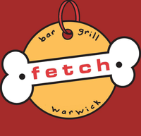 Fetch Bar & Grill