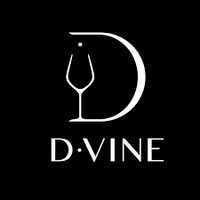 Di'Vine Wine Bar