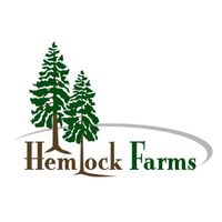 Hemlock Farms Cafe' Night