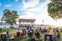 Ossining River Front Concerts
