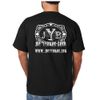 JYB T-Shirt