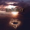 Oceans EP: CD