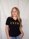 Women’s Extra Shirt 