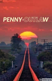 Penny Outlaw