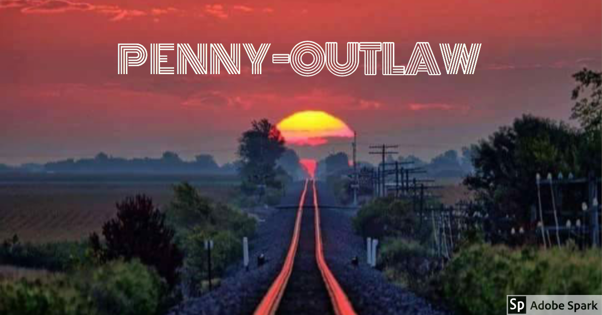 Penny Outlaw