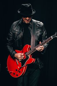 Kitchener BluesFest - Lance Anderson's Slowhand -The Music of Eric Clapton Featuring Steve Strongman, Matt Weidinger, Chris Latta, Wayne Deadder, Selena Caparello and more