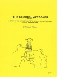 The Chordal Appoach