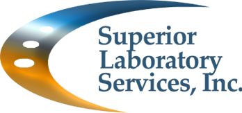 https://slsi.net/
