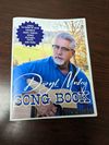 Daryl Mosley songbook