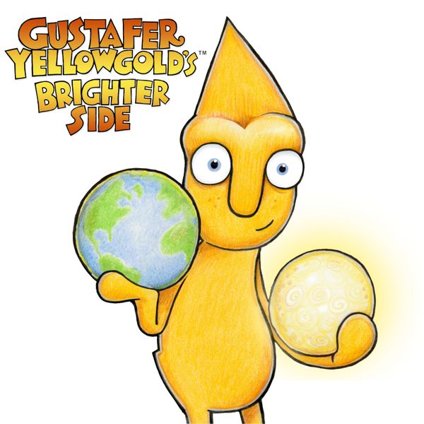 その他 Gustafer Yellowgold&#39;s Infinity Sock [DVD] Gustafer Yellowgold - Store - DVD CD Sets