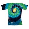 CLASSIC GIRL ADULT ‘GUSTAFER HEAD’ SHIRT