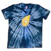 YOUTH ‘GUSTAFER HEAD’ SHIRTS