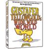 2007 "WIDE WILD WORLD" DVD/CD set - (Only Available in Decade Bundle)