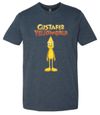 ADULT GUSTAFER SHIRT