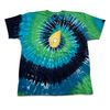 ADULT  ‘GUSTAFER HEAD’ SHIRTS