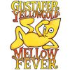 Mellow Fever (2009) Videos