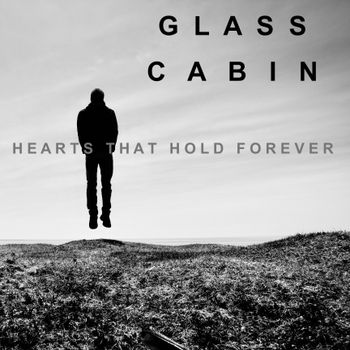 New single
