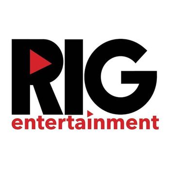 RIG Entertainment
