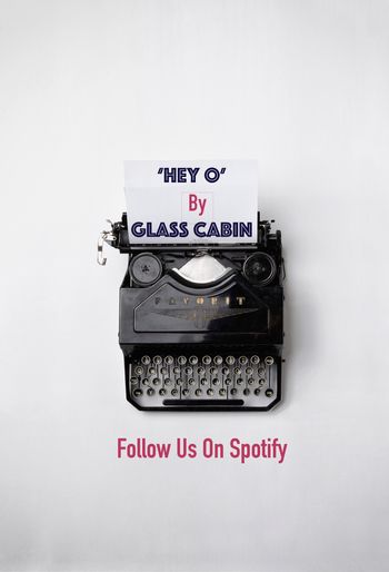 Spotify post
