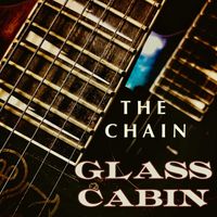 THE CHAIN by Glass Cabin