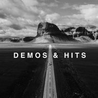 DEMOS & HITS