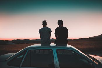 GC
