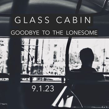 New Album 9.1.23
