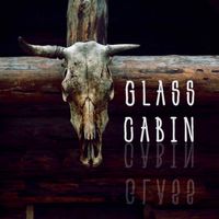 Glass Cabin by Glass Cabin