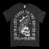 Lost Cause T-Shirt