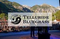 Telluride Band Competition 