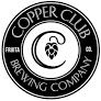 Copper Club in Fruita