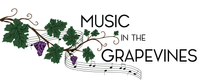 Music in the Grapevines 