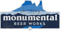 Monumental Beer Works