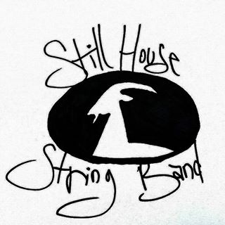 stillhousestringband.com