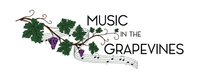 Music in the Grapevines at Two Rivers Winery 