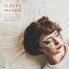 Sleepy Maggie + Remixes, Reworkings & Rarities: CD