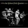 The Urban Folk Quartet