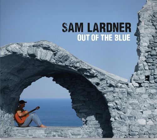 Click the CD to hear Sam's favorite