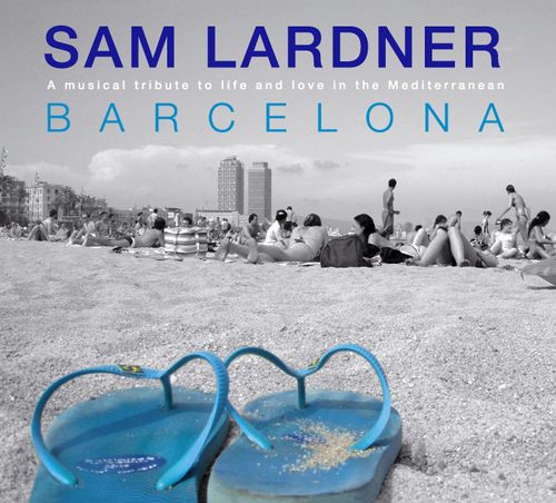 Click the CD to hear the world's favorite