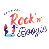 CANCELLED DUE TO THE CORONA VIRUS Rock'n'Boogie Festival 9th edition from March 12 to 14, 2021