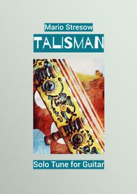 Talisman